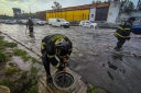 Filename=EUM20250812SOC05.jpg
Filesize=1667KiB
Dimensions=2048x1364
Date added=Aug 12, 2025 EUM20250812SOC05.jpg