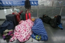 Filename=EUM20250812SOC07.jpg
Filesize=1474KiB
Dimensions=2048x1364
Date added=Aug 12, 2025 EUM20250812SOC07.jpg