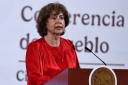 Filename=EUM20250813POL05.jpg
Filesize=1172KiB
Dimensions=2048x1364
Date added=Aug 13, 2025 EUM20250813POL05.jpg