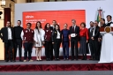 Filename=EUM20250813POL06.jpg
Filesize=1395KiB
Dimensions=2048x1364
Date added=Aug 13, 2025 EUM20250813POL06.jpg