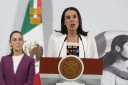 Filename=EUM20250814POL05.jpg
Filesize=958KiB
Dimensions=2048x1364
Date added=Aug 14, 2025 EUM20250814POL05.jpg