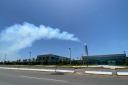 Filename=EUM20250817NAC01.jpg
Filesize=1264KiB
Dimensions=2048x1364
Date added=Aug 17, 2025 EUM20250817NAC01.jpg