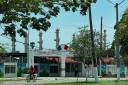 Filename=EUM20250817NAC02.jpg
Filesize=2251KiB
Dimensions=2048x1364
Date added=Aug 17, 2025 EUM20250817NAC02.jpg