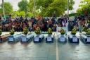 Filename=EUM20250817NAC04.jpg
Filesize=1401KiB
Dimensions=2048x1364
Date added=Aug 17, 2025 EUM20250817NAC04.jpg