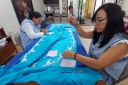 Filename=EUM20250817NAC05.jpg
Filesize=1395KiB
Dimensions=2048x1364
Date added=Aug 17, 2025 EUM20250817NAC05.jpg