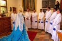 Filename=EUM20250817NAC06.jpg
Filesize=1530KiB
Dimensions=2048x1364
Date added=Aug 17, 2025 EUM20250817NAC06.jpg