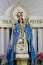 Filename=EUM20250817NAC07.jpg
Filesize=1513KiB
Dimensions=1364x2048
Date added=Aug 17, 2025 EUM20250817NAC07.jpg