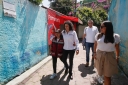 Filename=EUM20250817POL13.jpg
Filesize=2261KiB
Dimensions=2048x1364
Date added=Aug 17, 2025 EUM20250817POL13.jpg