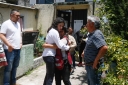 Filename=EUM20250817POL14.jpg
Filesize=1827KiB
Dimensions=2048x1364
Date added=Aug 17, 2025 EUM20250817POL14.jpg