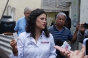 Filename=EUM20250817POL16.jpg
Filesize=1255KiB
Dimensions=2048x1364
Date added=Aug 17, 2025 EUM20250817POL16.jpg