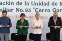 Filename=EUM20250817POL18.jpg
Filesize=1336KiB
Dimensions=2048x1364
Date added=Aug 17, 2025 EUM20250817POL18.jpg