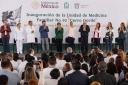 Filename=EUM20250817POL19.jpg
Filesize=1482KiB
Dimensions=2048x1364
Date added=Aug 17, 2025 EUM20250817POL19.jpg