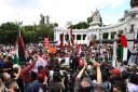 Filename=EUM20250817SOC26.jpg
Filesize=274KiB
Dimensions=1600x1066
Date added=Aug 17, 2025 EUM20250817SOC26.jpg