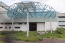 Filename=EUM20250817SOC32.jpg
Filesize=1921KiB
Dimensions=2048x1364
Date added=Aug 17, 2025 EUM20250817SOC32.jpg