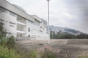 Filename=EUM20250817SOC33.jpg
Filesize=1516KiB
Dimensions=2048x1364
Date added=Aug 17, 2025 EUM20250817SOC33.jpg