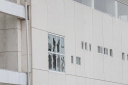 Filename=EUM20250817SOC34.jpg
Filesize=1176KiB
Dimensions=2048x1364
Date added=Aug 17, 2025 EUM20250817SOC34.jpg