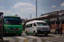 Filename=EUM20250817SOC37.jpg
Filesize=1322KiB
Dimensions=2048x1364
Date added=Aug 17, 2025 EUM20250817SOC37.jpg