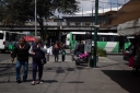 Filename=EUM20250817SOC39.jpg
Filesize=1707KiB
Dimensions=2048x1364
Date added=Aug 17, 2025 EUM20250817SOC39.jpg
