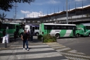Filename=EUM20250817SOC40.jpg
Filesize=1767KiB
Dimensions=2048x1364
Date added=Aug 17, 2025 EUM20250817SOC40.jpg