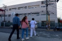 Filename=EUM20250817SOC42.jpg
Filesize=1573KiB
Dimensions=2048x1364
Date added=Aug 17, 2025 EUM20250817SOC42.jpg