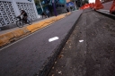 Filename=EUM202508SOC19.jpg
Filesize=1720KiB
Dimensions=2048x1364
Date added=Aug 17, 2025 EUM202508SOC19.jpg