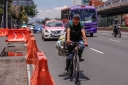 Filename=EUM202508SOC21.jpg
Filesize=1599KiB
Dimensions=2048x1364
Date added=Aug 17, 2025 EUM202508SOC21.jpg