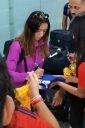 Filename=EUM20250819DEP02.jpg
Filesize=1079KiB
Dimensions=1364x2048
Date added=Aug 19, 2025 EUM20250819DEP02.jpg