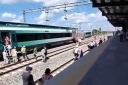 EUM20250819NAC03.jpg