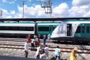 EUM20250819NAC04.jpg