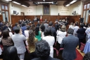EUM20250819POL22.jpg
