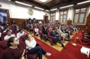 EUM20250819POL23.jpg