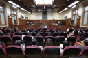 EUM20250819POL26.jpg
