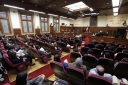 EUM20250819POL27.jpg