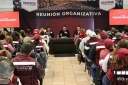 EUM20250819POL29.jpg