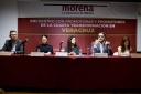 EUM20250819POL30.jpg