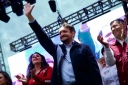 EUM20250819POL31.jpg
