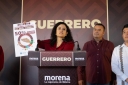EUM20250819POL32.jpg