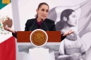 EUM20250819POL33.jpg