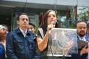 EUM20250819POL34.jpg