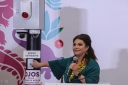 EUM20250819POL35.jpg