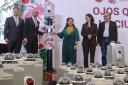 EUM20250819POL36.jpg