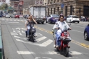 Filename=EUM20250819SOC31.jpg
Filesize=1409KiB
Dimensions=2048x1364
Date added=Aug 19, 2025 EUM20250819SOC31.jpg