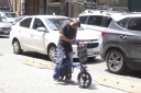 Filename=EUM20250819SOC33.jpg
Filesize=1361KiB
Dimensions=2048x1364
Date added=Aug 19, 2025 EUM20250819SOC33.jpg