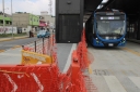 Filename=EUM20250819SOC34.jpg
Filesize=1646KiB
Dimensions=2048x1364
Date added=Aug 19, 2025 EUM20250819SOC34.jpg