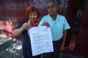 Filename=EUM20250819SOC38.jpg
Filesize=1259KiB
Dimensions=2048x1364
Date added=Aug 19, 2025 EUM20250819SOC38.jpg