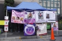 Filename=EUM202519SOC11.jpg
Filesize=1703KiB
Dimensions=2048x1364
Date added=Aug 19, 2025 EUM202519SOC11.jpg