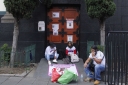 Filename=EUM202519SOC13.jpg
Filesize=1581KiB
Dimensions=2048x1364
Date added=Aug 19, 2025 EUM202519SOC13.jpg