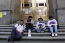 Filename=EUM202519SOC14.jpg
Filesize=1528KiB
Dimensions=2048x1364
Date added=Aug 19, 2025 EUM202519SOC14.jpg