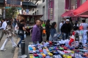 Filename=EUM202519SOC17.jpg
Filesize=2121KiB
Dimensions=2048x1364
Date added=Aug 19, 2025 EUM202519SOC17.jpg