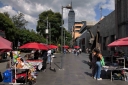 Filename=EUM202519SOC20.jpg
Filesize=1841KiB
Dimensions=2048x1364
Date added=Aug 19, 2025 EUM202519SOC20.jpg